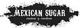 Mexican-Sugar-Logo